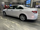 Used 2012 Lexus ES 350 image 3