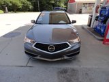 Used 2020 Acura TLX V6 w/ Technology Package image 3