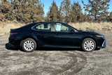 Used 2023 Toyota Camry LE image 3