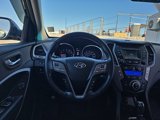 Used 2013 Hyundai Santa Fe Sport 2.0T image 2