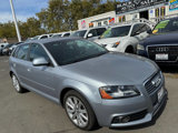 Used 2010 Audi A3 2.0T Premium image 3