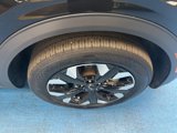 Used 2023 Kia Sportage X-Line image 3