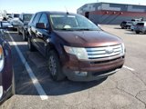 Used 2010 Ford Edge Limited image 2