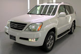 Used 2009 Lexus GX 470 image 4