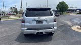 Used 2014 Toyota 4Runner Limited image 4