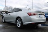 Used 2020 Chevrolet Malibu LT image 5