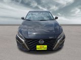 Used 2024 Nissan Altima 2.5 SV image 2