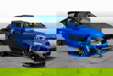 New 2024 BMW M235i xDrive Gran Coupe w/ Premium Package image 2