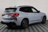 Used 2024 BMW X3 xDrive30i w/ M Sport Package image 4