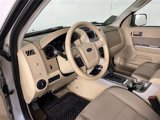 Used 2012 Ford Escape XLT image 5