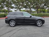 Used 2022 Mercedes-Benz GLC 300 image 2