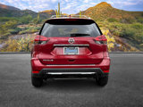 Used 2020 Nissan Rogue SV image 5