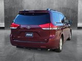 Used 2014 Toyota Sienna LE image 5