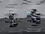 Used 2014 GMC Acadia SLT image 2