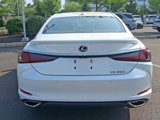 Used 2021 Lexus ES 350 w/ Premium Package image 5