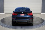 Used 2015 BMW X4 xDrive28i image 6