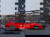 New 2025 MAZDA MAZDA3 s image 5