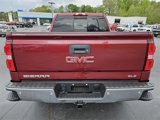 Used 2015 GMC Sierra 1500 SLE w/ SLE Value Package image 6