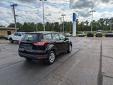 Used 2016 Ford Escape S image 3