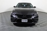 Used 2024 Toyota Camry SE image 3
