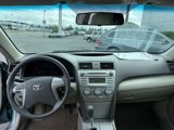 Used 2010 Toyota Camry LE image 6