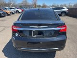 Used 2013 Chrysler 200 Limited image 4