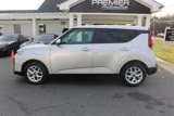 Used 2020 Kia Soul S image 4
