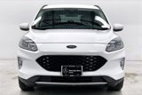 Used 2020 Ford Escape SEL image 3
