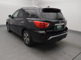 Used 2019 Nissan Pathfinder S image 5