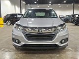 Used 2021 Honda HR-V EX image 2