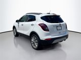 Used 2020 Buick Encore Preferred image 4