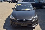 Used 2022 Subaru Impreza 2.0i image 3