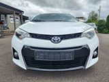Used 2015 Toyota Corolla S image 5