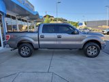 Used 2014 Ford F150 XLT image 4