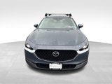Certified 2021 MAZDA CX-30 AWD 2.5 S w/ Premium Package image 3