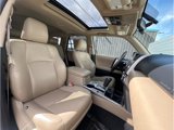Used 2011 Toyota 4Runner SR5 image 4