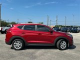 Used 2021 Hyundai Tucson Value image 4