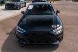 Used 2024 Audi S4 Premium Plus image 2