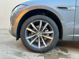 New 2025 Jaguar F-PACE R-Dynamic S image 6