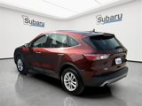 Used 2021 Ford Escape S image 5
