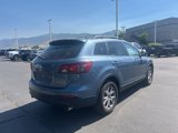 Used 2014 MAZDA CX-9 Touring w/ Touring Technology Package image 4