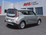 Used 2024 Kia Soul LX w/ Option Group 015 image 6