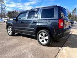 Used 2014 Jeep Patriot Latitude image 6