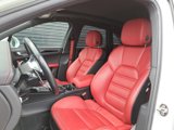 Used 2017 Porsche Macan GTS image 4