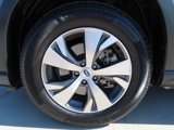 Used 2019 Subaru Ascent Premium w/ Popular Package #3 image 5