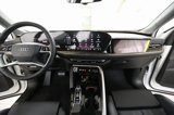 New 2025 Audi Q5 Prestige image 2