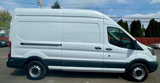 Used 2015 Ford Transit 250 148 High Roof image 2