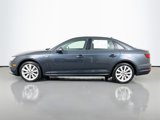 Used 2018 Audi A4 2.0T Ultra Premium w/ 18" Wheel Package image 4