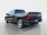 New 2025 RAM 1500 Tradesman image 3