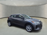 Used 2024 Nissan Kicks S image 3